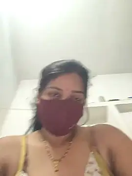 Snapshot of Poonam_bhoji chatting on June 2026 03:46:02 PM Poonam bhoji online show from June 2026 03:46:02 PM