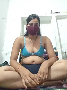 Snapshot of Poonam_bhoji chatting on July 2026 04:51:01 PM Poonam bhoji online show from July 2026 04:51:01 PM