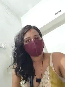 Snapshot of Poonam_bhoji chatting on July 2026 04:31:01 PM Poonam bhoji online show from July 2026 04:31:01 PM