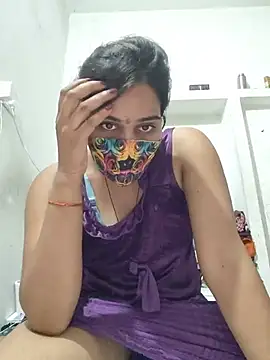 Snapshot of Poonam_bhoji chatting on July 2026 03:49:01 PM Poonam bhoji online show from July 2026 03:49:01 PM