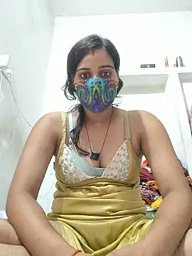 Snapshot of Poonam_bhoji chatting on July 2026 08:46:01 PM Poonam bhoji online show from July 2026 08:46:01 PM