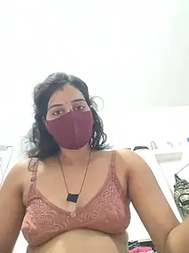 Snapshot of Poonam_bhoji chatting on July 2026 05:26:02 PM Poonam bhoji online show from July 2026 05:26:02 PM