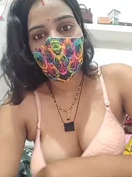 Snapshot of Poonam_bhoji chatting on July 2026 04:21:02 PM Poonam bhoji online show from July 2026 04:21:02 PM