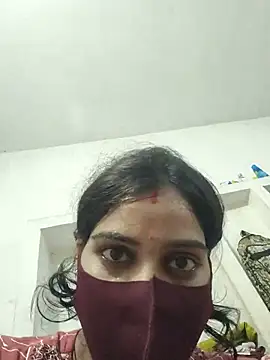 Snapshot of Poonam_bhoji chatting on July 2026 05:18:02 PM Poonam bhoji online show from July 2026 05:18:02 PM
