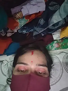 Snapshot of Poonam_bhoji chatting on July 2026 05:29:02 PM Poonam bhoji online show from July 2026 05:29:02 PM