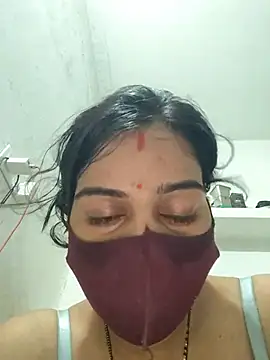 Snapshot of Poonam_bhoji chatting on July 2026 06:14:02 PM Poonam bhoji online show from July 2026 06:14:02 PM