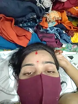 Snapshot of Poonam_bhoji chatting on July 2026 06:46:01 PM Poonam bhoji online show from July 2026 06:46:01 PM