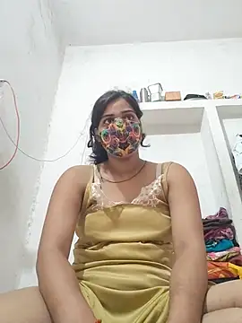 Snapshot of Poonam_bhoji chatting on July 2026 11:14:01 AM Poonam bhoji online show from July 2026 11:14:01 AM