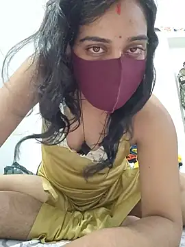 Snapshot of Poonam_bhoji chatting on July 2026 07:49:01 PM Poonam bhoji online show from July 2026 07:49:01 PM