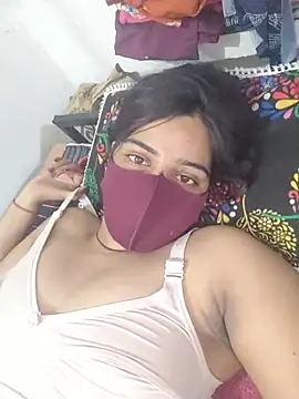 Snapshot of Poonam_bhoji chatting on July 2026 05:21:01 PM Poonam bhoji online show from July 2026 05:21:01 PM
