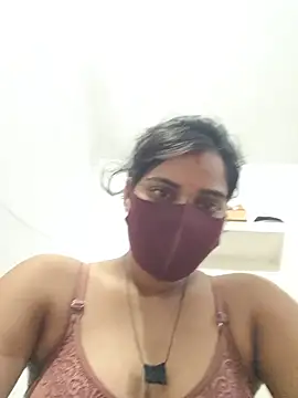 Snapshot of Poonam_bhoji chatting on July 2026 05:09:01 PM Poonam bhoji online show from July 2026 05:09:01 PM