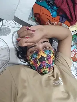 Snapshot of Poonam_bhoji chatting on July 2026 11:14:02 PM Poonam bhoji online show from July 2026 11:14:02 PM