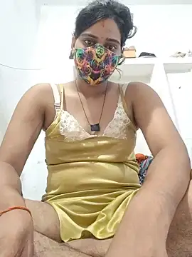 Snapshot of Poonam_bhoji chatting on July 2026 05:56:01 PM Poonam bhoji online show from July 2026 05:56:01 PM
