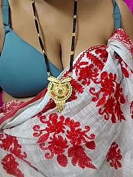 Sofiaa 09 online show from March 2026 08:20:01 PM