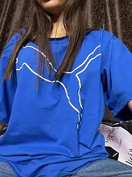 Snapshot of sexy_liciy chatting on February 2026 11:20:02 AM sexy liciy online show from February 2026 11:20:02 AM