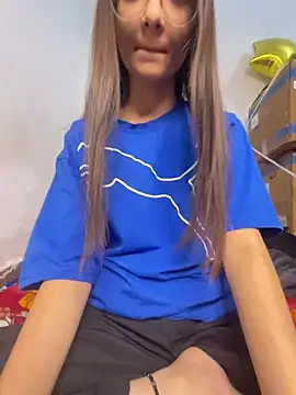 Snapshot of sexy_liciy chatting on February 2026 02:29:02 PM sexy liciy online show from February 2026 02:29:02 PM