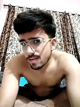 big indiancock online show from March 2026 05:54:01 PM