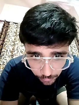 big indiancock online show from March 2026 06:03:01 PM