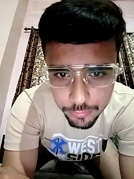 big indiancock online show from March 2026 05:45:01 PM