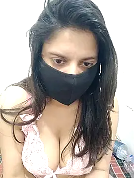 Sonakshi kumari online show from March 2026 08:38:01 AM