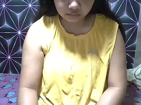 Flowerbebe online show from March 2026 09:03:02 AM