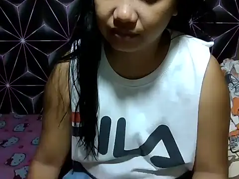 Flowerbebe online show from April 2026 11:59:01 AM