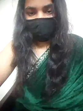 Snapshot of jannt_15 chatting on February 2026 06:01:02 AM jannt 15 online show from February 2026 06:01:02 AM