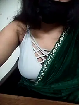 Snapshot of jannt_15 chatting on February 2026 04:34:02 AM jannt 15 online show from February 2026 04:34:02 AM