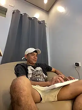 asian darlingcummersxXx online show from March 2026 02:10:02 PM