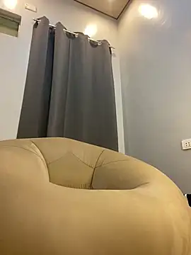 asian darlingcummersxXx online show from March 2026 04:56:02 PM