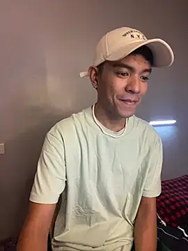 asian darlingcummersxXx online show from March 2026 03:29:01 PM