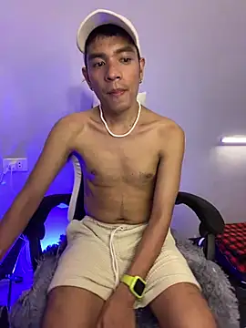 asian darlingcummersxXx online show from March 2026 03:38:02 PM