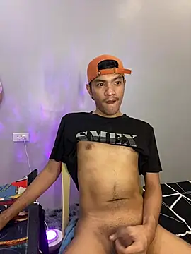 asian darlingcummersxXx online show from March 2026 07:02:02 PM