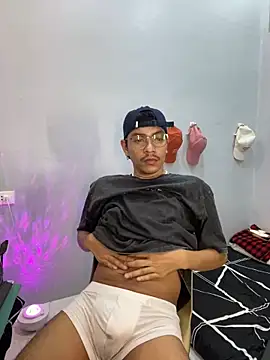 asian darlingcummersxXx online show from April 2026 03:11:01 AM