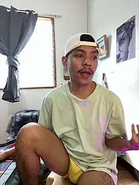 asian darlingcummersxXx online show from April 2026 01:41:02 AM