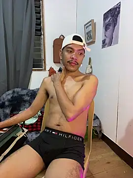 Snapshot of asian_darlingcummersxXx chatting on April 2026 08:00:02 PM asian darlingcummersxXx online show from April 2026 08:00:02 PM