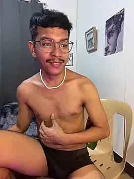 Snapshot of asian_darlingcummersxXx chatting on May 2026 02:34:02 PM asian darlingcummersxXx online show from May 2026 02:34:02 PM