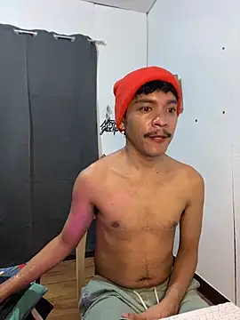 Snapshot of asian_darlingcummersxXx chatting on June 2026 10:16:02 PM asian darlingcummersxXx online show from June 2026 10:16:02 PM