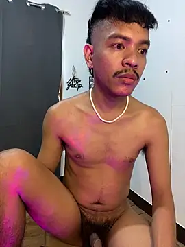 asian darlingcummersxXx online show from June 2026 11:16:02 PM