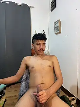 asian darlingcummersxXx online show from July 2026 03:03:02 PM