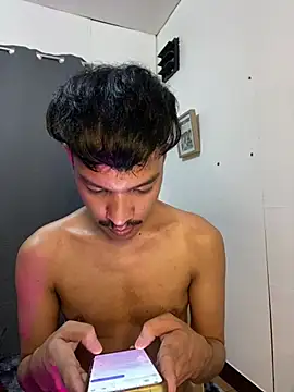 asian darlingcummersxXx online show from July 2026 05:10:02 AM