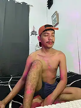 asian darlingcummersxXx online show from July 2026 05:09:02 AM