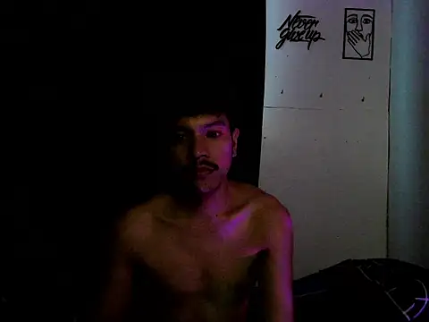 asian darlingcummersxXx online show from July 2026 08:34:02 AM