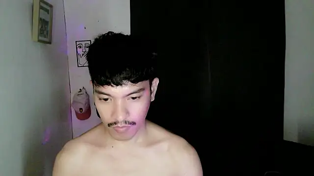 asian darlingcummersxXx online show from July 2026 08:40:02 PM