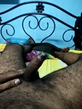 narutojeeva online show from March 2026 07:50:01 PM