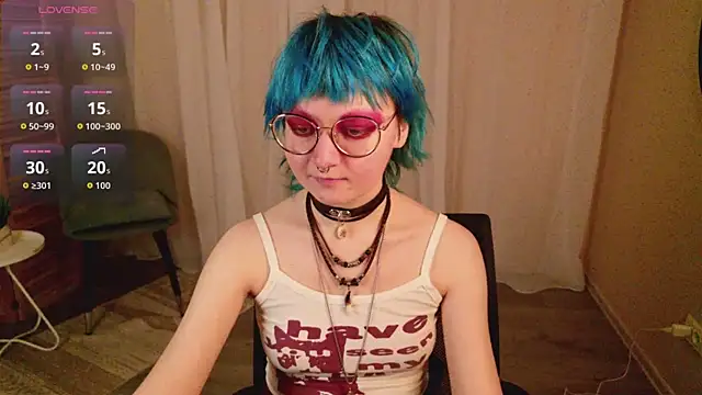 powderofgun online show from June 2026 08:13:02 PM