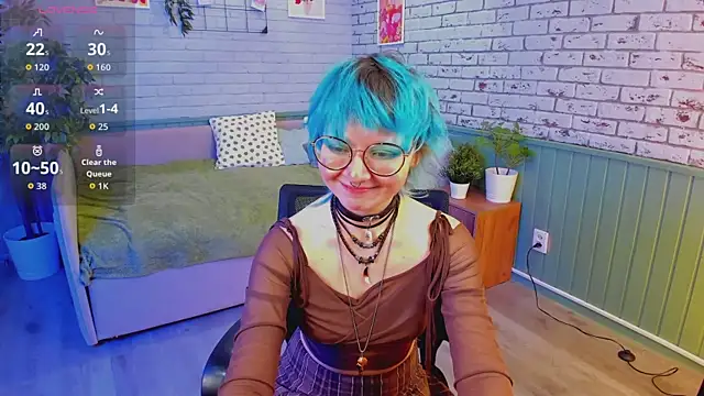 powderofgun online show from June 2026 09:40:01 PM