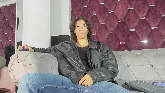 TonyBenedetti online show from May 2026 07:52:02 PM