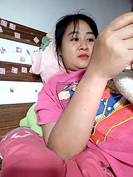 Meoow Meow online show from March 2026 01:50:02 PM