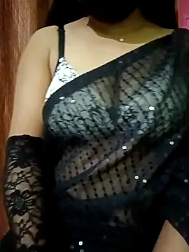 Kritika05 online show from April 2026 07:11:02 PM